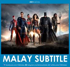 Steppa, adam nagaitis, alana maria and others. 100malay Interest Facebook