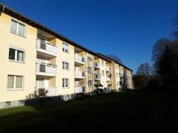 Mehr zimmer bieten mehr möglichkeiten. 4 Zimmer Wohnung Zur Miete In Gelsenkirchen Trovit