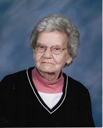 Obituary information for Joyce Johnson Sale