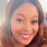 100+ "Ashley Floyd" profiles