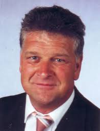 Dobermann Insider: THOMAS BECHT... THE ULTIMATE EXAMPLE OF FAIR JUDGING!