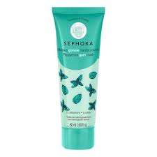 Multi Sensorial Masks Masques Multi Sensoriels Masque Visage Masque Visage Masque Et Un Masque Facial Fait Maison
