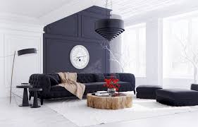 Wohnzimmer gehört zu den räumen, in denen wir so viel zeit verbringen, wir leben darin. 20 Kreative Wohnzimmer Fur Art Inspiration Poland