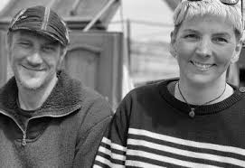 Insider Tipps Flensburg von Maja Petersen