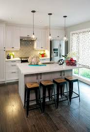 kitchen kitchen lighting over island