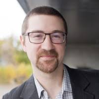 Darryl Clarke Email & Phone Number