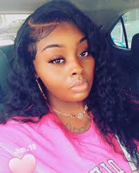 Catherine Brunson (@mz.catbrunson) • Instagram photos and videos