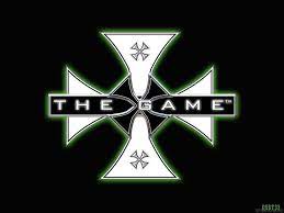 Triple H Logos Wallpaper H Logos Triple H Wwe Wallpapers