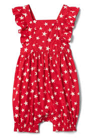 Alibaba.com offers you the best baby clothing. 25 Designer Baby Clothes That Are Too Adorable To Exist 25 Designer Baby Gifts For All The Moms To Be