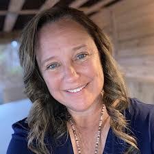 Tasha Blake's Instagram, Twitter & Facebook