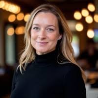 100+ "Finney" profiles