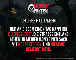 Sieh Dir Dieses Instagram Foto Von Horror Fakten Of An Gefallt 12 6 Tsd Mal Funny Horror Funny Quotes Fact Quotes
