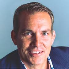 worldmentalhealthday #worldmentalhealthday2022