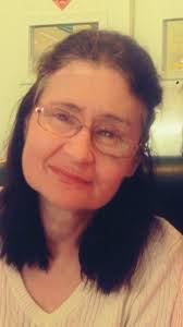 Margaret S. Doyle, a beloved member of her community of Beaver, PA, passed  away peacefully