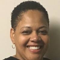 Lakita Lewis's Instagram, Twitter & Facebook