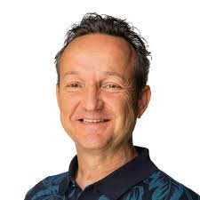 strongtogether #crisismanagement #mumc #samensterk #corona #trots #covid…