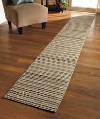 Outdoor And Indoor Rugs Mats Floor Runners Floor Runners Nonslip Nonslip Rug