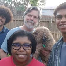 Max Melchor's Instagram, Twitter & Facebook