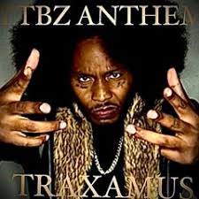 Stream Stomp The Yard