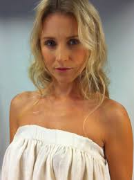 The film is based on her father, george jung. Kristina Sunshine Jung Wiki Bio Age Height Husband Net Worth
