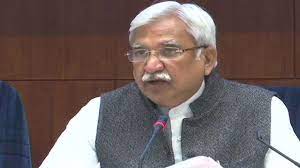 State election commissioner v bhaskaran said the postal votes, including special ballot votes, will be counted first and evm votes later. Assembly Election 2021 Schedule For Upcoming Polls In Assam Kerala Tamil Nadu Puducherry