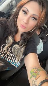 I want 2 children,5 kids,1 child,7 sons,4 daughters & 3 babies🥺