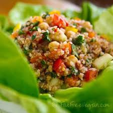 Pin On Buckwheat Recipes