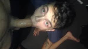 Most recent weekly top monthly top most viewed top rated longest shortest. Blowjob Snap Compilation Videos Cockmeter Com