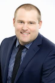 Leo Leong's Instagram, Twitter & Facebook