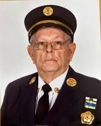 James Joseph O'Donnell Jr. Obituary (2026)