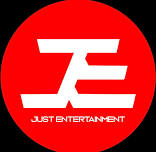 Riddim Cartel Late Night DJ