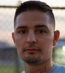 David Maynes passed away June 5th, 2021 born september 2 1972 class of 1990