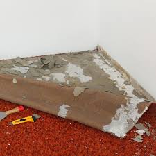 Superior stretch in carpet installation. How To Remove Carpet In 5 Easy Steps This Old House