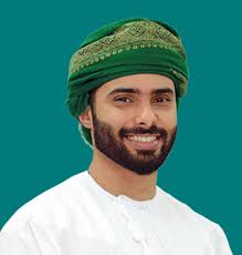 Al Omaniya Financial Services