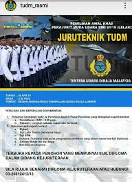 Senarai gaji tentera darat beserta elaun kemudahan atm. Temuduga Terbuka Tldm 30 Apr 2019 Job Seeker 2020