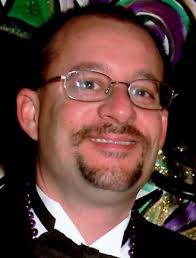 Obituary information for Brian Jerome Haas