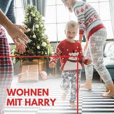 Google maps generator by regiohelden. Harry S Willkommen Bei Ihrem Fliesenmarkt Mit Herz