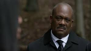 The follow up to Greenleaf....