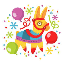Áˆ Mexican Design Stock Pictures Royalty Free Pinata Illustrations Download On Depositphotos Ormai sai già che, qualunque cosa tu stia cercando, lo troverai su. áˆ mexican design stock pictures
