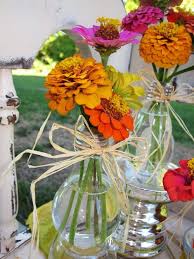 Recycle Lightbulbs Into Vases Light Bulb Crafts Recycled Light Bulbs Light Bulb Vase