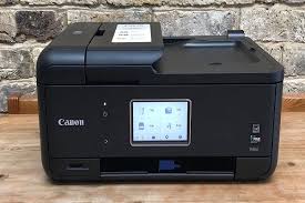 Sie können die treiber manuell suchen von offiziellen canon. Canon Tr8550 Treiber Windows 10 Druckkopfausbau Beim Canon Pixma Tr8550 Windows 10 Windows 8 1 Windows 8 Pictures Aesthetic
