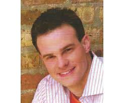 Grant Nelson Obituary (1982