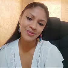 Gobierno Regional Autónomo Costa Caribe Sur