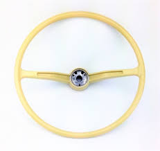 Image result for Ivory 1949 Beetle