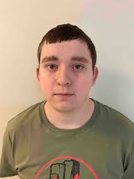 Sutherland Devin Austin