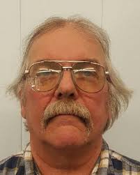 ICYMI: North Iowa Election Day stories from the Globe Gazette