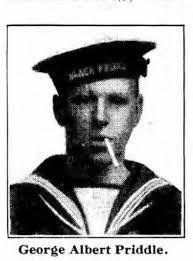 Search for "HMS BLACK PRINCE" in unit