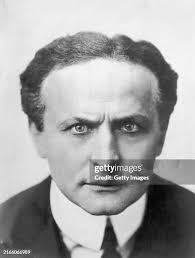 53,153 The 1919 Stock Photos, High-Res Pictures, and Images