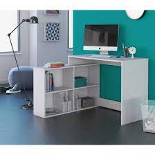 Check spelling or type a new query. Bureau D Angle Terre De Nuit La Redoute