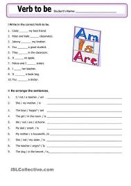 Pin On Worksheets